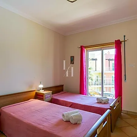 Old Village & Prestige 3* ALGARVE