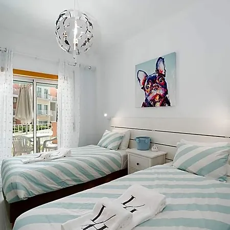 فندق Old Village & Prestige ALGARVE