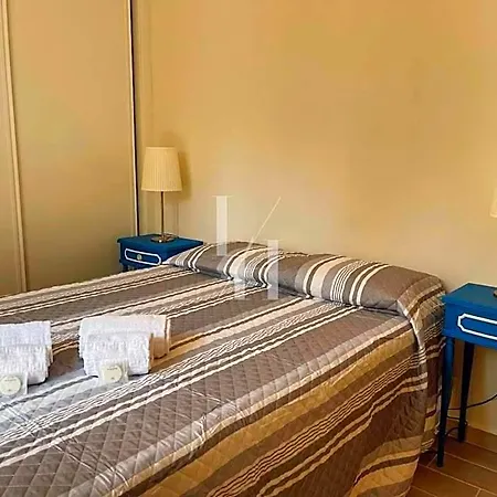 فندق Old Village & Prestige 3*
